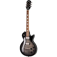 Epiphone Les Paul Tribute Plus Electric Guitar -