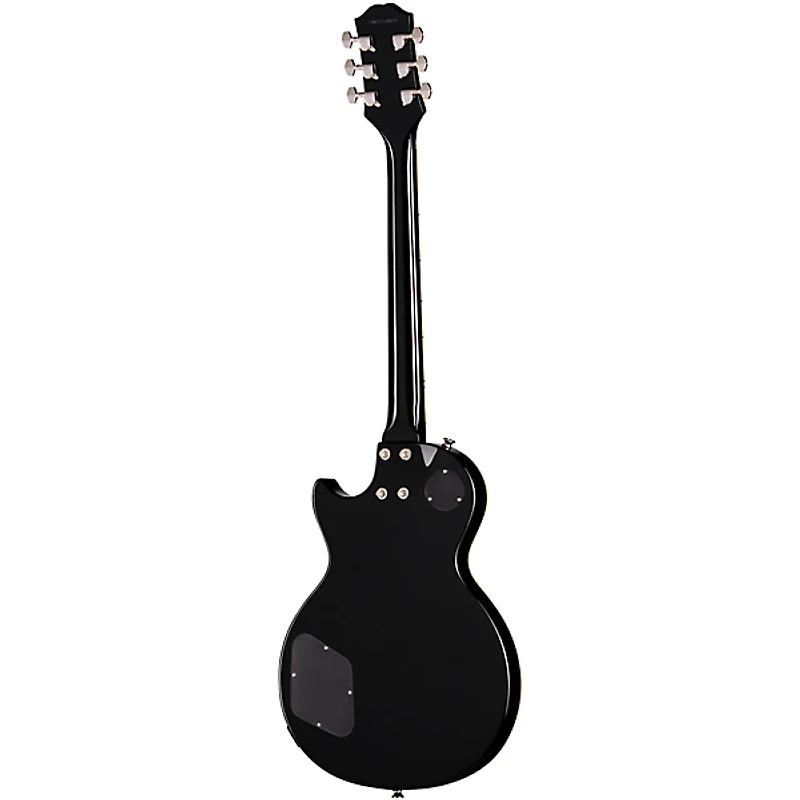 Epiphone Les Paul Tribute Plus Electric Guitar -