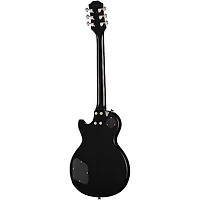 Epiphone Les Paul Tribute Plus Electric Guitar -