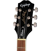 Epiphone Les Paul Tribute Plus Electric Guitar -