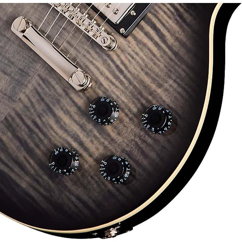 Epiphone Les Paul Tribute Plus Electric Guitar -