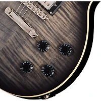 Epiphone Les Paul Tribute Plus Electric Guitar -