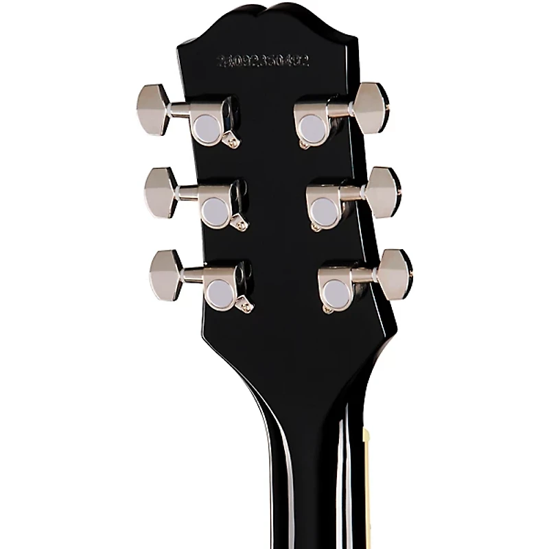 Epiphone Les Paul Tribute Plus Electric Guitar -
