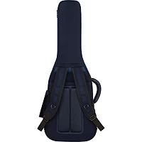 Fender Troubadour Electric Guitar Gig Bag -