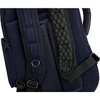 Fender Troubadour Electric Guitar Gig Bag -