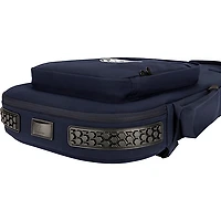 Fender Troubadour Electric Guitar Gig Bag -