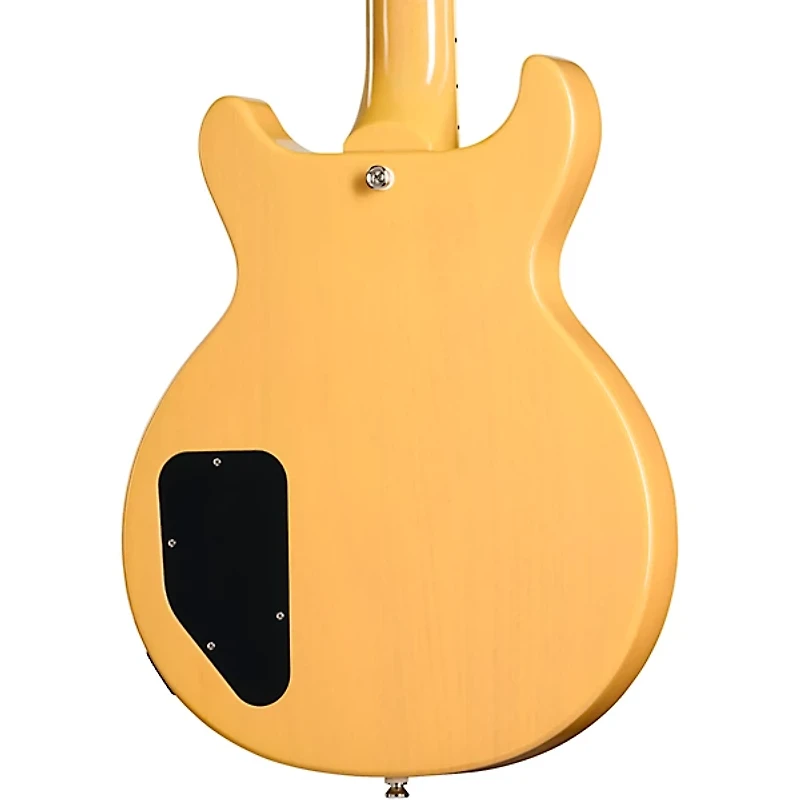 Epiphone Les Paul Special Double Cut Electric Guitar -