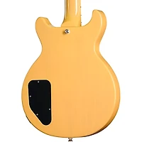 Epiphone Les Paul Special Double Cut Electric Guitar -