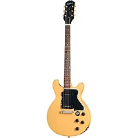 Epiphone Les Paul Special Double Cut Electric Guitar -