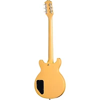 Epiphone Les Paul Special Double Cut Electric Guitar -