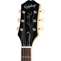 Epiphone Les Paul Special Double Cut Electric Guitar -