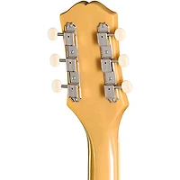 Epiphone Les Paul Special Double Cut Electric Guitar -
