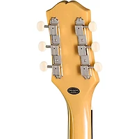Epiphone Les Paul Special Double Cut Electric Guitar -