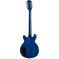 Epiphone Les Paul Special Double Cut Figured Electric Guitar -