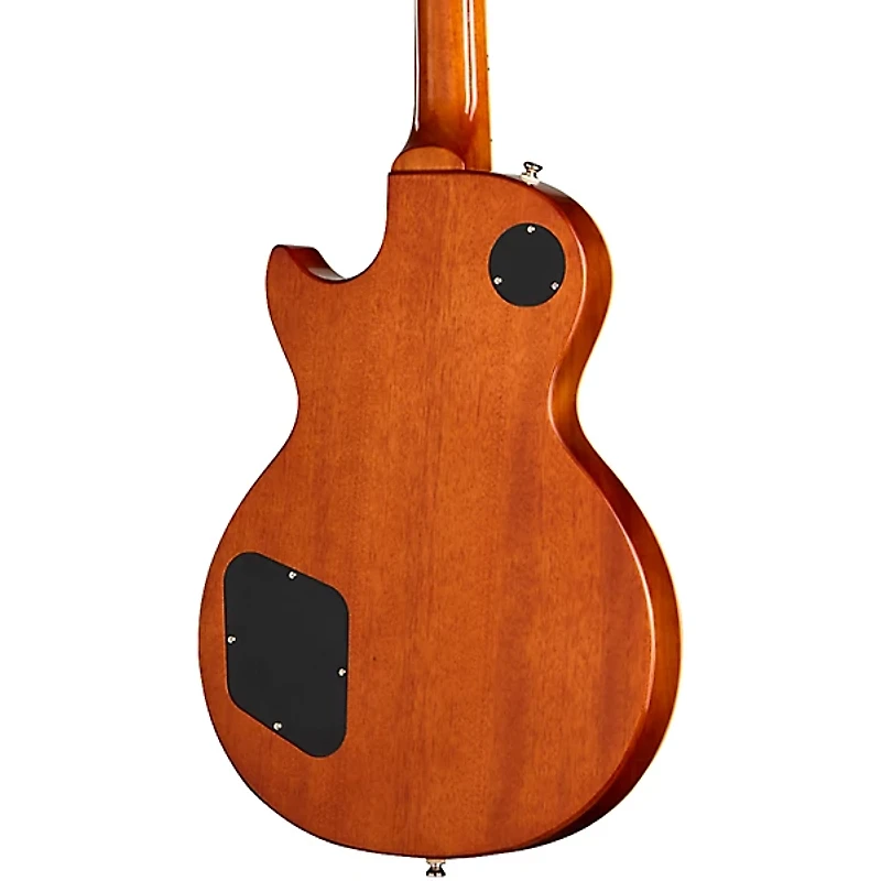 Epiphone Les Paul Standard 50s Electric Guitar -
