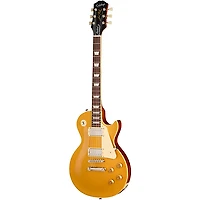 Epiphone Les Paul Standard 50s Electric Guitar -