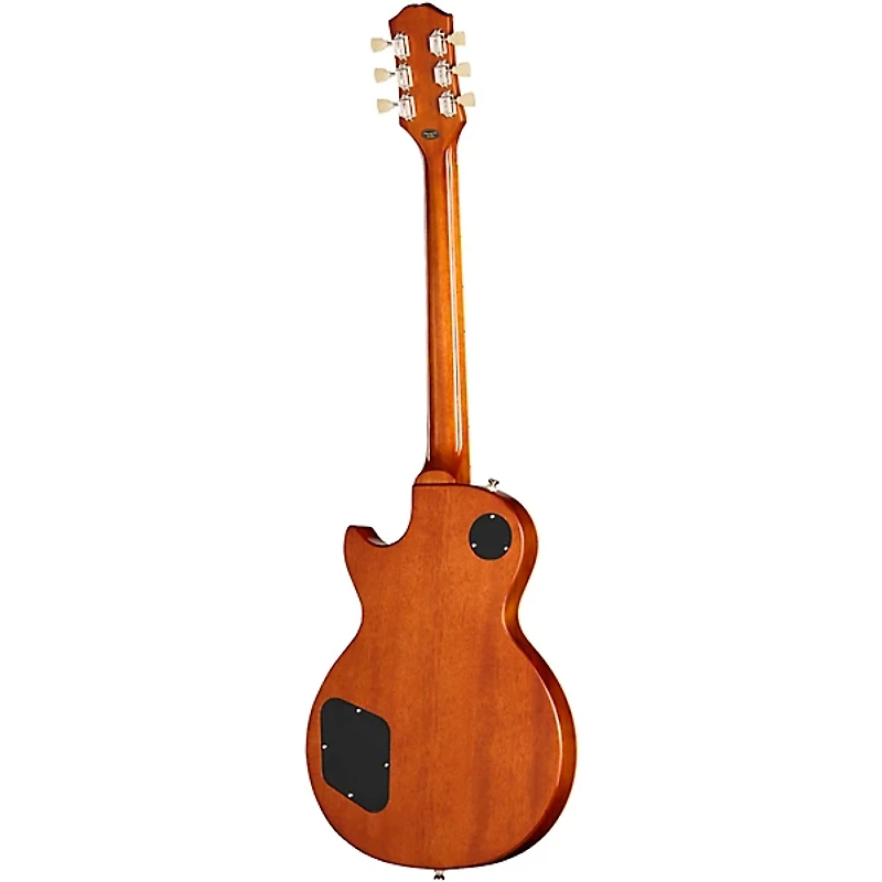 Epiphone Les Paul Standard 50s Electric Guitar -