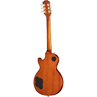 Epiphone Les Paul Standard 50s Electric Guitar -