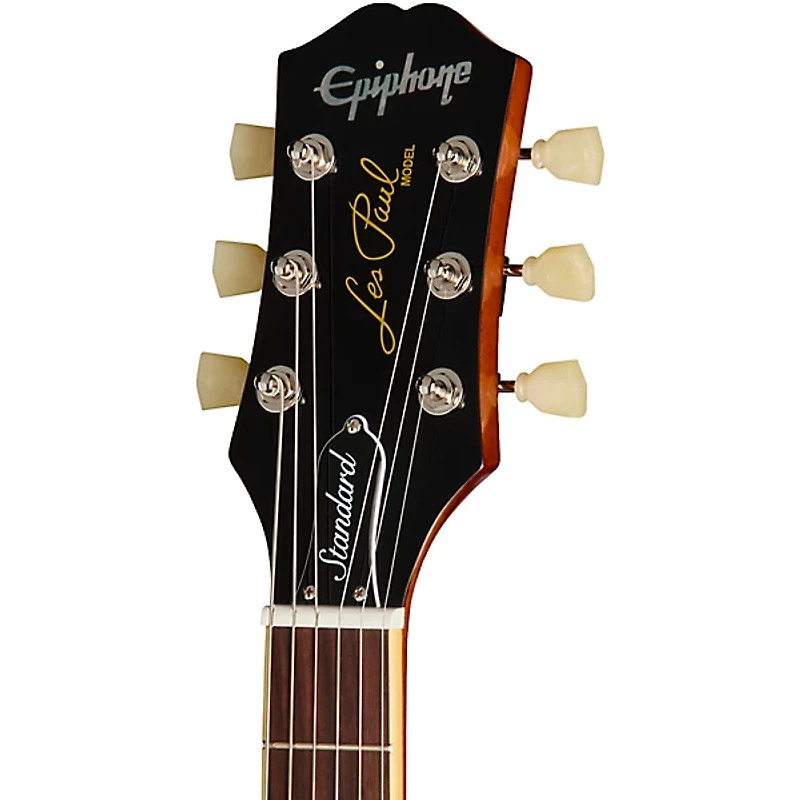 Epiphone Les Paul Standard 50s Electric Guitar -