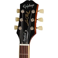 Epiphone Les Paul Standard 50s Electric Guitar -