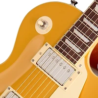 Epiphone Les Paul Standard 50s Electric Guitar -