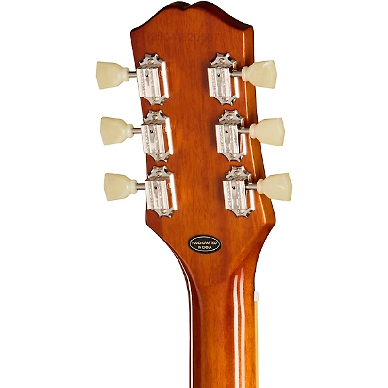 Epiphone Les Paul Standard 50s Electric Guitar -