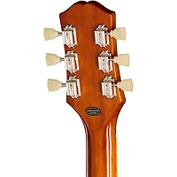 Epiphone Les Paul Standard 50s Electric Guitar -
