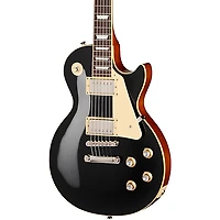 Epiphone Les Paul Standard 60s Electric Guitar -