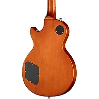 Epiphone Les Paul Standard 60s Electric Guitar -
