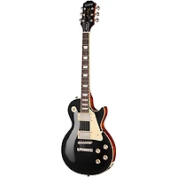 Epiphone Les Paul Standard 60s Electric Guitar -