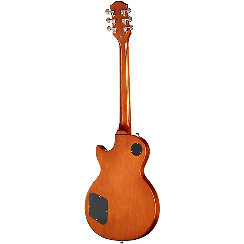 Epiphone Les Paul Standard 60s Electric Guitar -