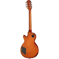 Epiphone Les Paul Standard 60s Electric Guitar -