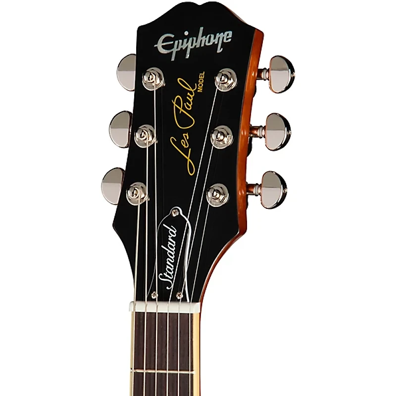 Epiphone Les Paul Standard 60s Electric Guitar -