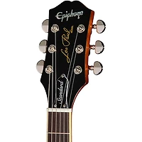 Epiphone Les Paul Standard 60s Electric Guitar -