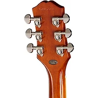 Epiphone Les Paul Standard 60s Electric Guitar -