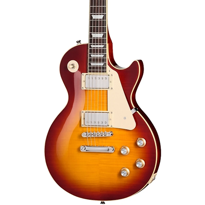 Epiphone Les Paul Standard 60s Electric Guitar -