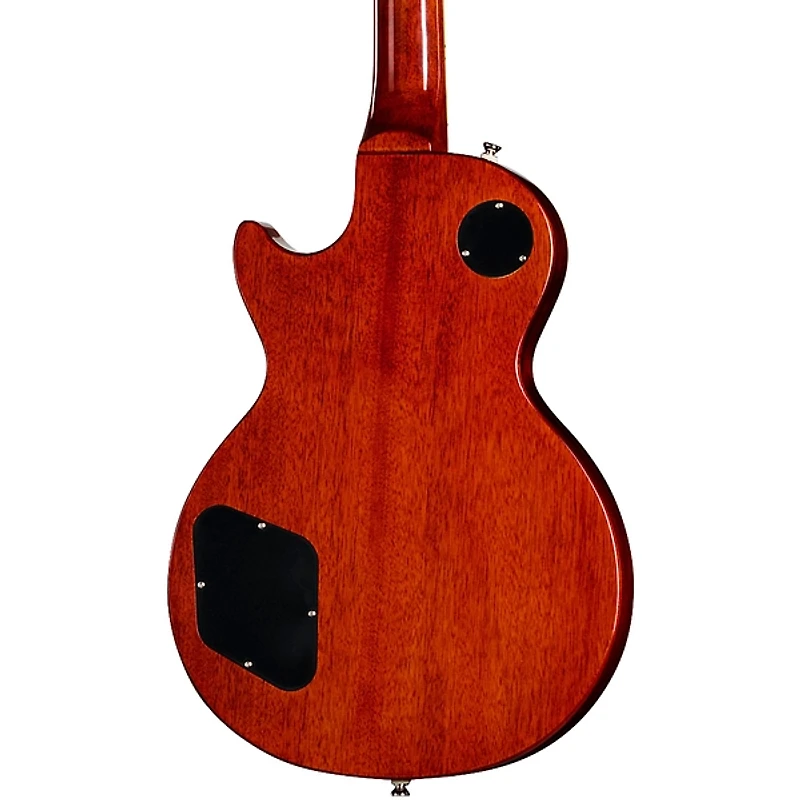 Epiphone Les Paul Standard 60s Electric Guitar -