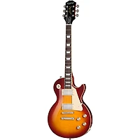 Epiphone Les Paul Standard 60s Electric Guitar -