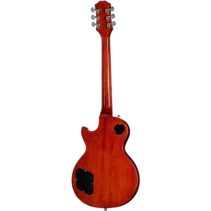 Epiphone Les Paul Standard 60s Electric Guitar -