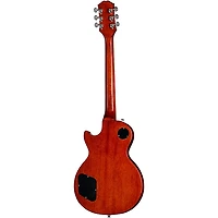 Epiphone Les Paul Standard 60s Electric Guitar -