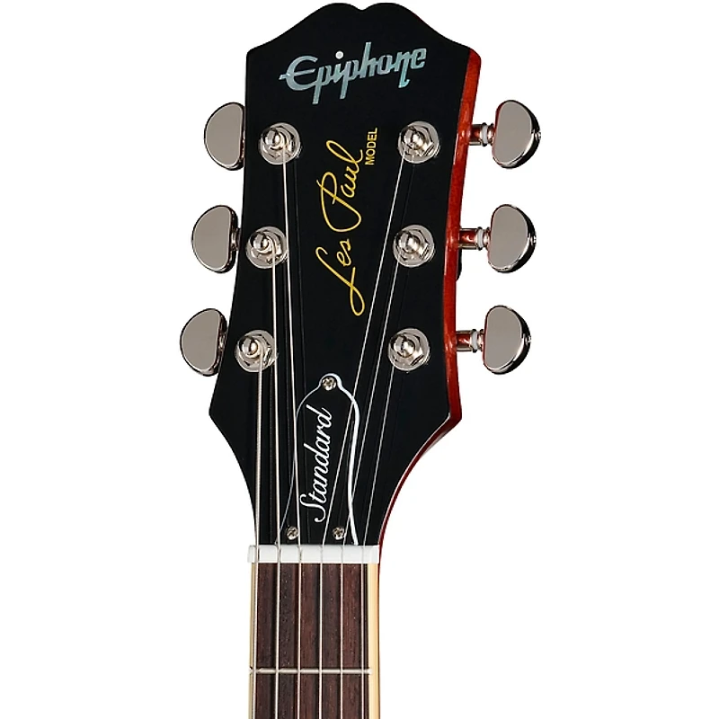 Epiphone Les Paul Standard 60s Electric Guitar -