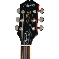 Epiphone Les Paul Standard 60s Electric Guitar -