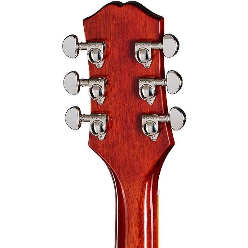 Epiphone Les Paul Standard 60s Electric Guitar -