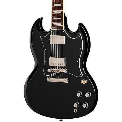 Epiphone SG Standard Electric Guitar -