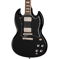 Epiphone SG Standard Electric Guitar -