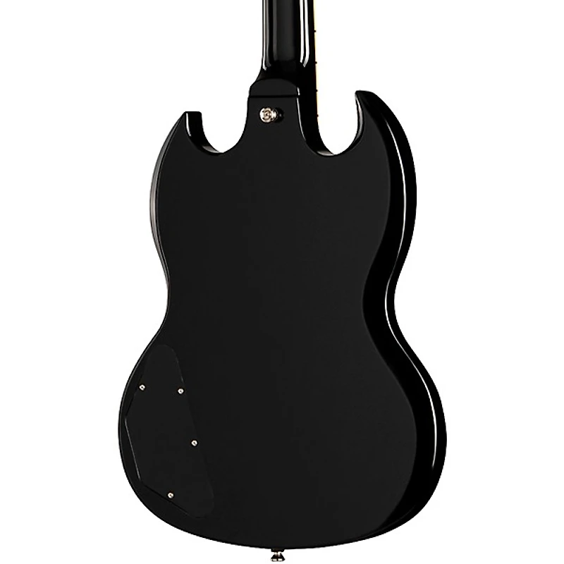 Epiphone SG Standard Electric Guitar -