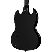 Epiphone SG Standard Electric Guitar -