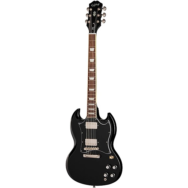 Epiphone SG Standard Electric Guitar -