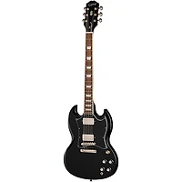 Epiphone SG Standard Electric Guitar -
