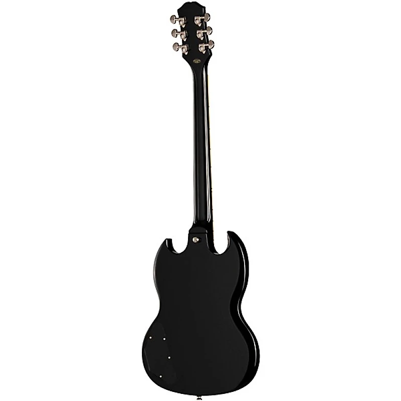 Epiphone SG Standard Electric Guitar -